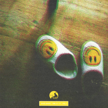 Various Arists - Ensō series Vol 2 - アシッドの道 - The Way of Acid (WABISABI002)