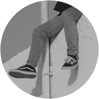Various Artists - THREADS006 [vinyl only] (THREADS006)