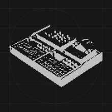 Catem - CATEM001 (CATEM001)