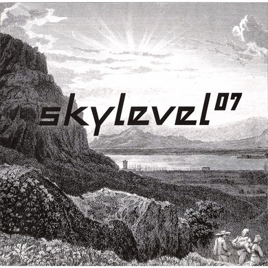Skylevel - Skylevel07 (SKYLEVEL07)