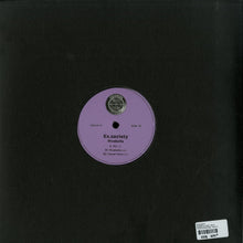 Ex.society - Rivabella (DREAMIV)