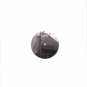 Amir Alexander - Stockholm Syndrome (Marbled Vinyl) (Bldg7002)