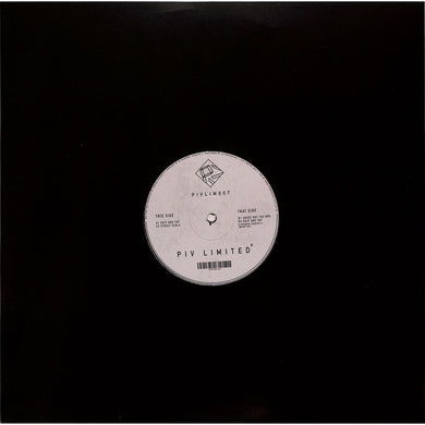 FABE - PIV Limited (PIVLIM007)