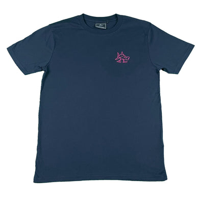 Sevvard T-Shirt :: Kussi