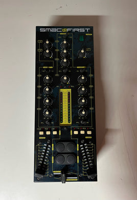 Ecler Smac First DJ-Mixer (used)