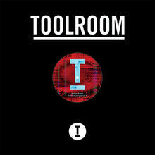 Various Artists - Toolroom Vol 06 (TOOL1174)