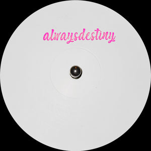 Unknown Artists - B**tylicious (ALWAYSDESTINY)