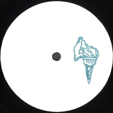 Manuel Darquart - Turbo Shady EP (SEMID012)