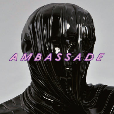 De Ambassade - Young Birds (OM52)