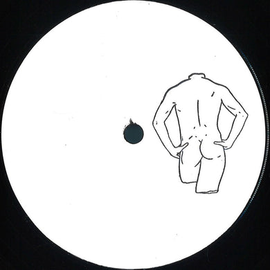 VA - Invasive Overdrive (HIPS001)