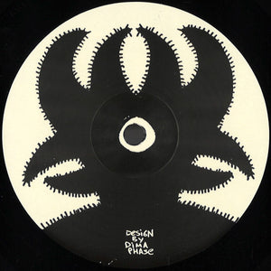Unknown Artist - MHV 002 (MHV002)