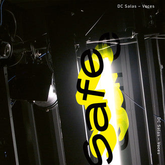DC Salas - Voces (Playrjc086)