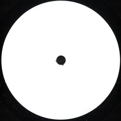 Aki Latvamäki - Suunta (GMNV011)