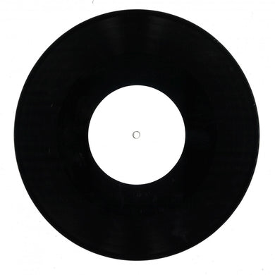 DJ Gregory & The Ever Boot - My Man is Back in Town (PGJB)
