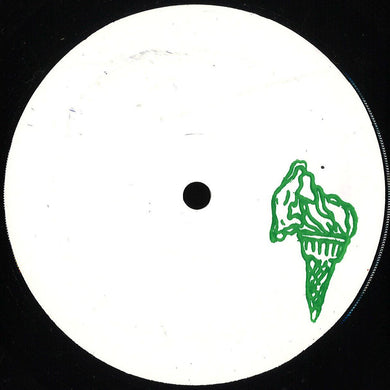 Various Artists (SEMID005)