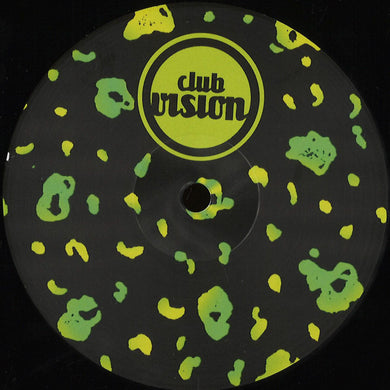 Various - The Songs of Distant Earth (CV06)