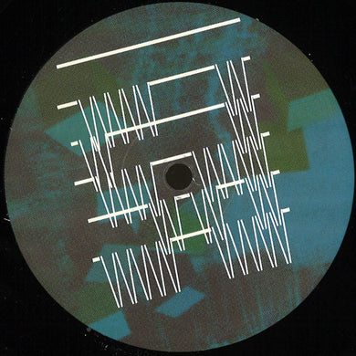 Tilman - Adventures (PS001)