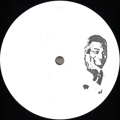 Unknown (EEE013)