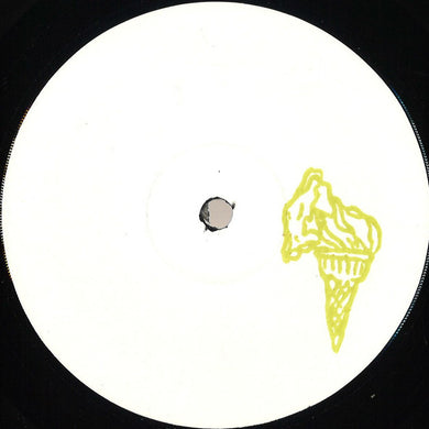 Various Artists - The Lizard Den (SEMID010)