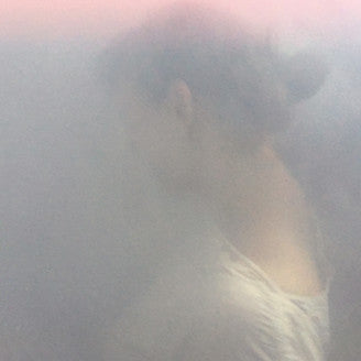 Favourite Artists - MY DEAR - 3xLP (MYDEAR1001)