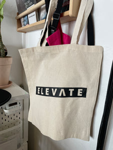 Elevate Bag
