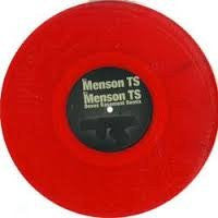 Menson - TS (DES0049)