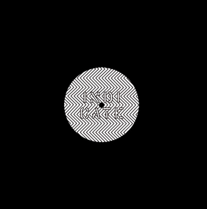Pusher - Clear State EP (IR002)