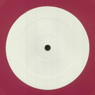Gene Hunt - Underground Sounds of Italia (TXR100LTD)