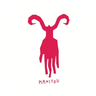 St. David - MANITOU03 (MNTU003)