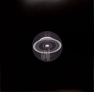 JR From Dallas (OS-V01)