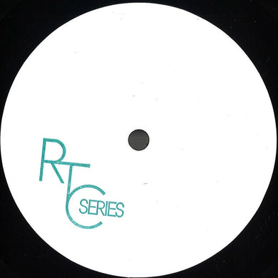 Mihai Pol - Shake A Leg (RTC003)